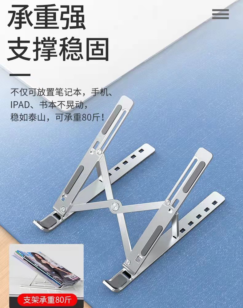 3188fd9fe32719587e9dccb0c3ee83