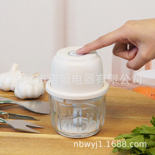 �¿�350ML ����������늄�����C 6��Ƭ ������ĭ�߲�С������C