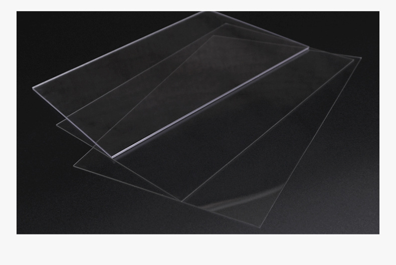 印刷级透明PC片材_17