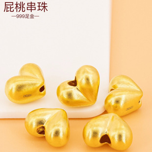 ���999ƨ�Ҵ���DIY�ŷ���朐��ĸ����ִ���������S�����KС���