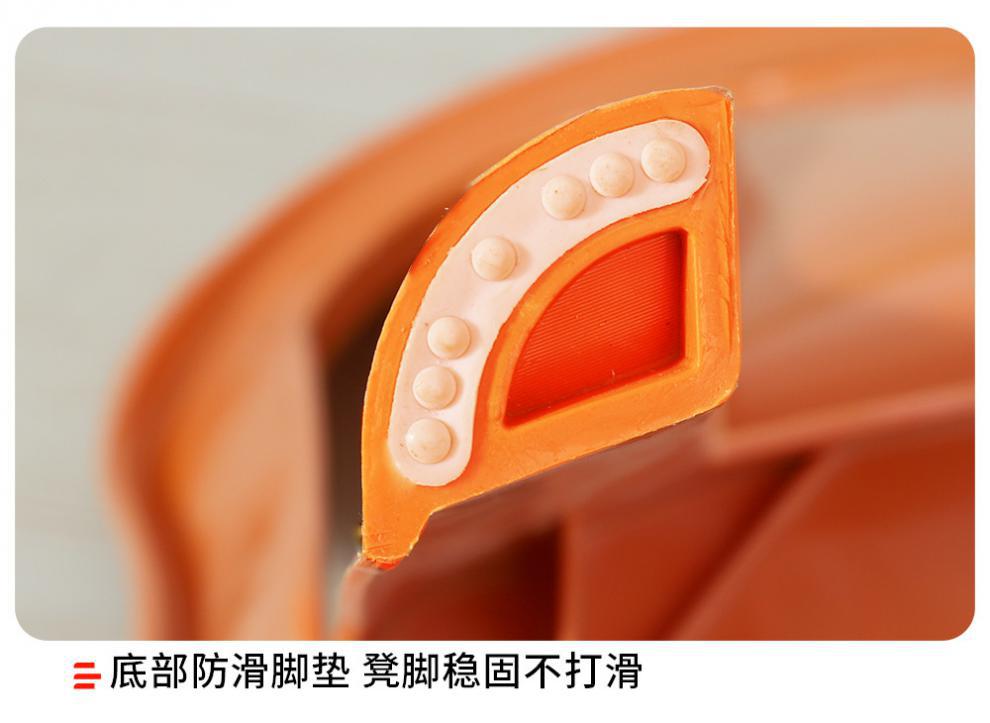 e87a2f3c-214b-468e-ac3c-59ee07ccc108.jpe