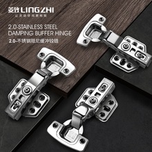 ���P䓙����q�2.0�Ӻ��T��퓶����������w�C��퓼��b���T�q