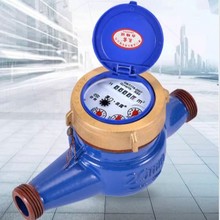 Ȫ¶ˮԁˮⷿĿ~֙Cеʽˮ