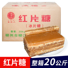 VtƬtƬƬǸcˮزɫ40b