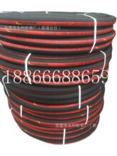 32-51mm����ɰ���͸�ѹ�����߱�֯��ɰ��ɰ����  ��ĥ��ɰ��
