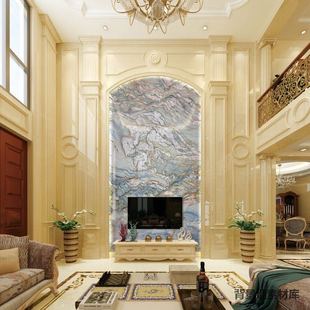 �e���҃���Ȼ����ʯ����ʯʯ�ı������o�����b�����M�OӋ���߰��b