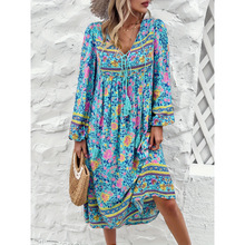 S 16316 tassel dress ����������������ȹ�羳����ͨ