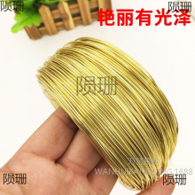 �ֹ��F�z��diy���ψ@ˇ��ˇ�����F�z��ɫ����ܛ�X�z��ɫ�Ǽ��X��