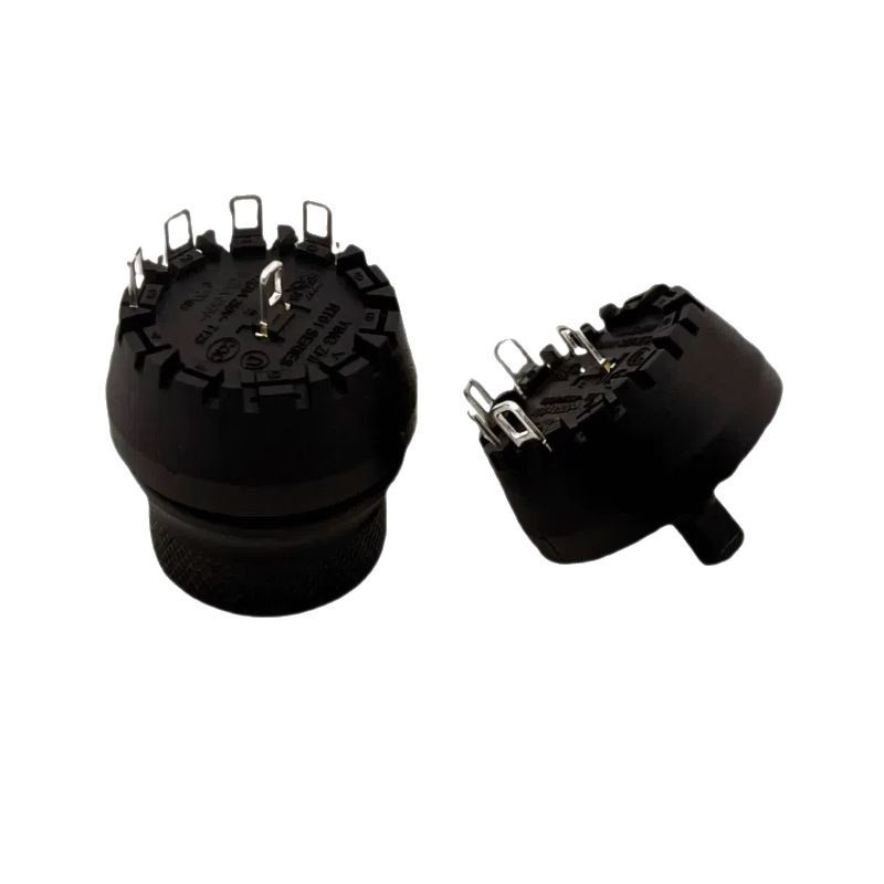 �־�LEJUN�Ƽ�Բ��ե֭��ת���๦�ܵ������� YA1F03����ʵ�ĺ���