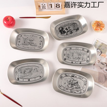 �͹��R���F����С�ԱP�������ò��P䓱P����lը�u��������Ұ�ͱP