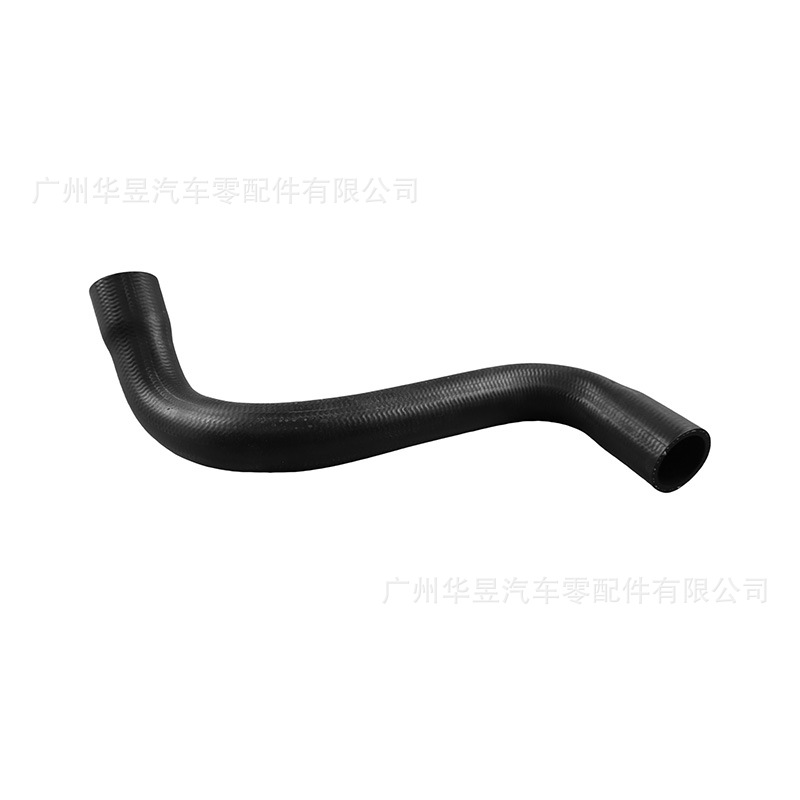 A2465010282 is suitable for Mercedes-Benz W176 W246 C177 X156 coolant hose auto parts cross-border