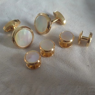 Ӣ�������� ����I�ی���~���̄������β�����b��ᔺ�cufflinks