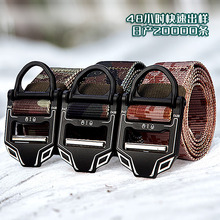 3.8�����߿ۑ��g���������Բ����R������ѝ����Ů���g�Բ�����