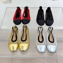 ߶Ʒ|2025¿СLU͸Wƽ׆ЬԸМ\Ь¿ŮЬ