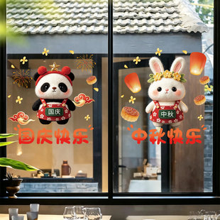 3D���w��؈���Ӵ����̈������o��N�T�N��䁹��ջ�Ӳ��ò����N��