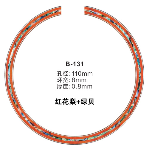 ľ�������ֻ�ʵľ���̱�õ��ľɳ�����һ�о����ľ�������׻�