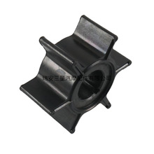 18-3098 ����ˮ�� 2HP����� ˮ��Ҷ�� 369-65021-1 47-16154-3