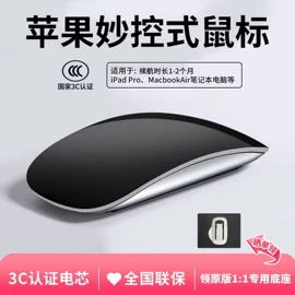 液晶显示器;光电鼠标;键盘