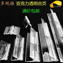 ������͸����퓲����幤ˇС�T�����q朲��������퓷��