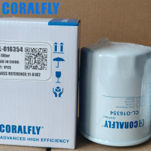 P502051 LF16354 W87�泵�����������������������ھ����оOEM