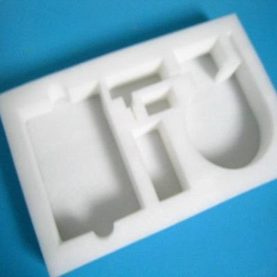 桐庐珍珠棉桐庐珍珠棉卷材板材浦江裁片珍珠棉异型材