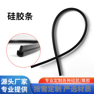 �S��ֱ�����z�����ܷ�l�͸ߜ��͸��g�C�����z�l��������T�ܷ�l