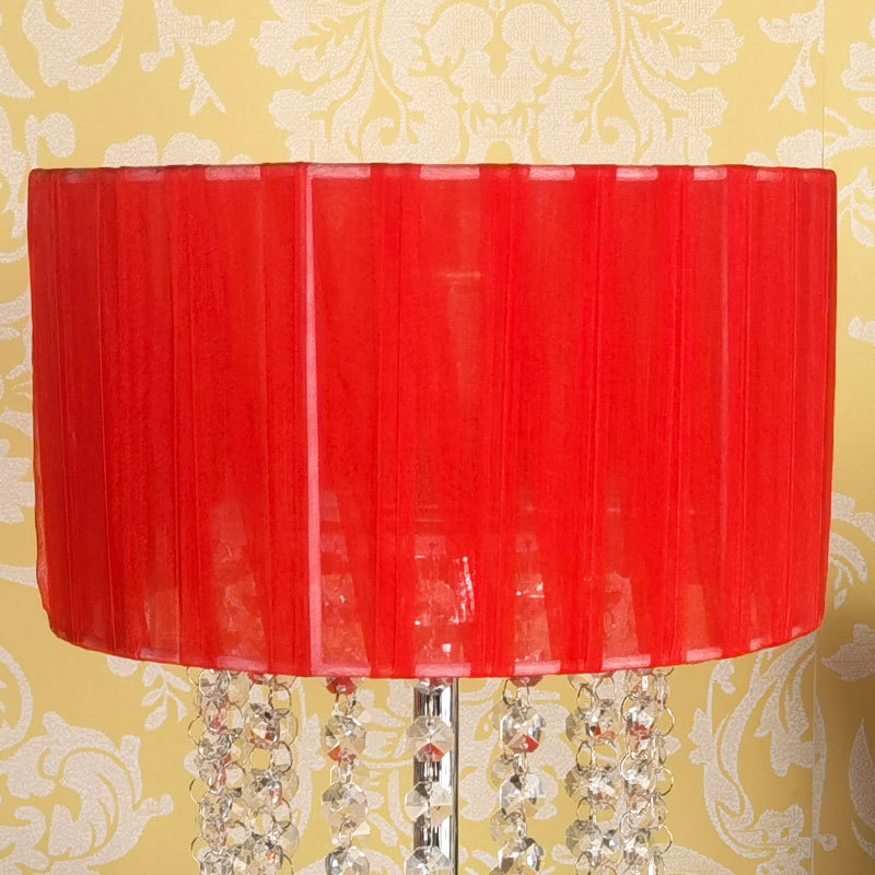 【Sold Separately: Lampshade】【Lamp Base Not Included】Pink Lampshade for E27 Screw-In Lamp Holder, Clearance Sale at Low Price 【Sold Separately: Lampshade】【Lamp Base Not Included】Pink Lampshade for E27 Screw-In Lamp Holder, Clearance Sale at Low Price