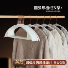 ֲ���¼ܰ�Բ�����¹��޺۲��İ�����Ǽ��ù��·�������ֲ���¼�