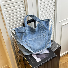 �͹�ţ�����ذ�Ů��ˇ�������ϰ�ͨ�چμ��ͨ�����e�ٴ������