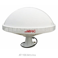 MRC���ù����쾀ϵ�yMAD-100���C��AT-100�쾀�����