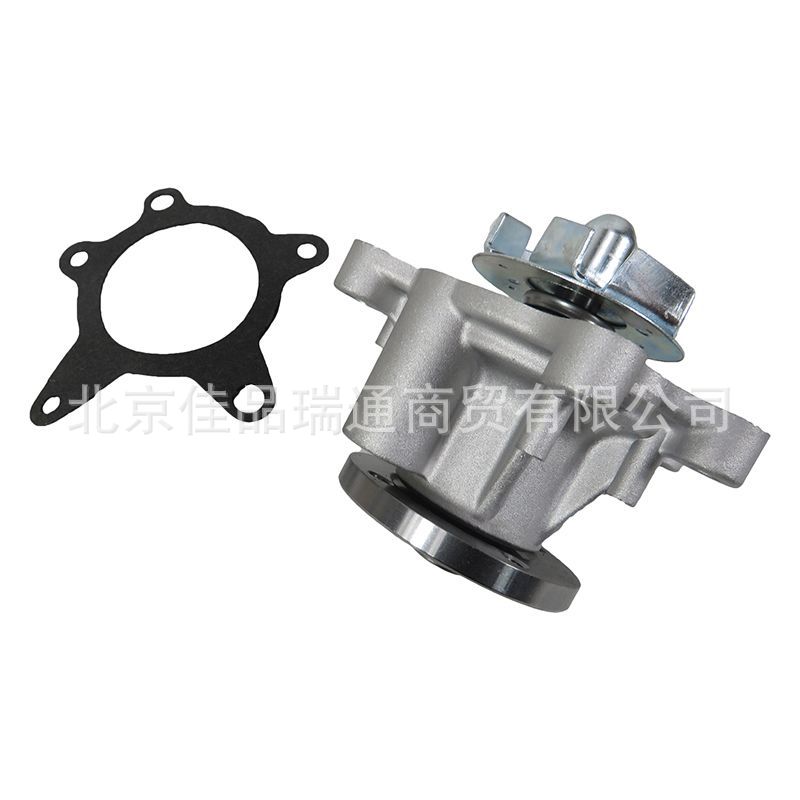 For Hyundai Kia car engine water pump cooling water pump 25100-26902 25100-2b710