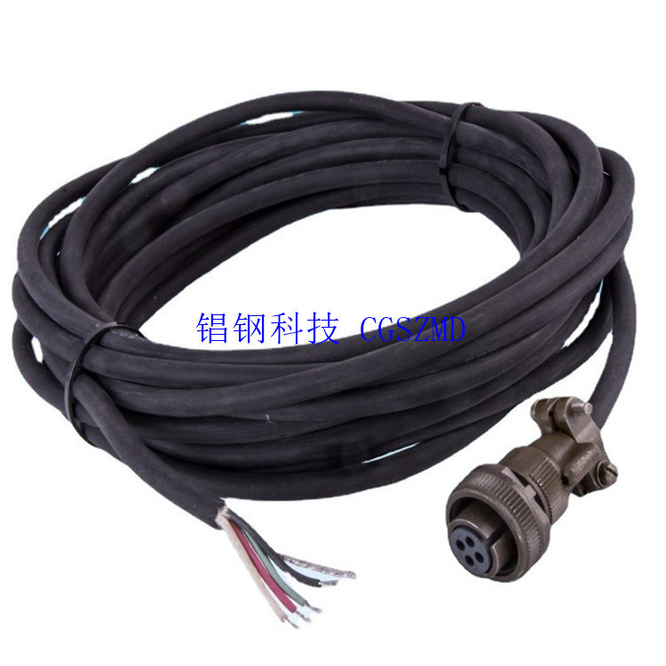 KD51021ϵ�� 1.25mm�������ߵ�ز�ͷ�߲�������