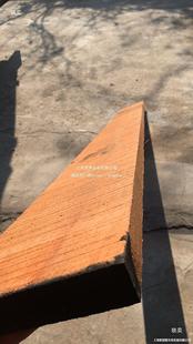 Cedar wood Spanish cedar wood box logs cedar wood chips of various sizes factory direct sales pre-sale box version
