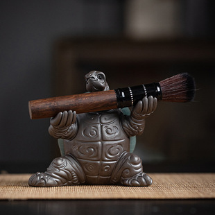 ��G��ɰ�����茙�[����Ʒ���B�_Ƭ���愓�⼈悹P�ܹP�R�����b�