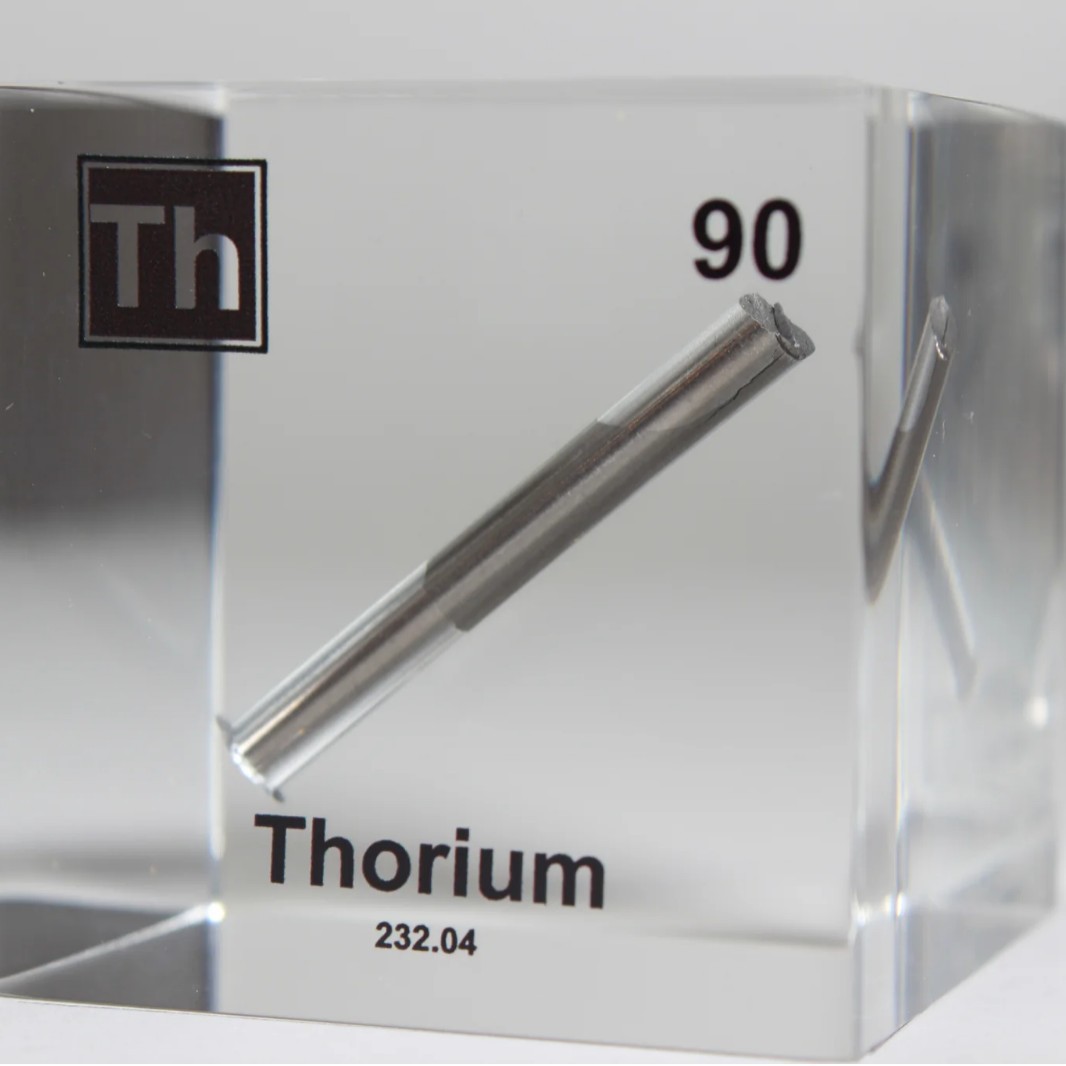 創造的なアクリル元素周期表単質物理キューブ元素表樹脂工芸品ギフト