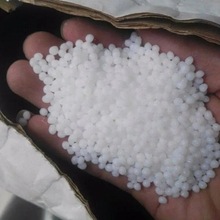 PCL�ۼ�����Capa 6500   ���ܳ��� ����60�� ӛ���� �؏���