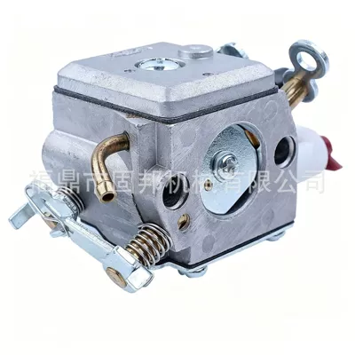 346Xp 351 353 – Carburetor