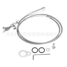 ���� Kickdown ��|,1.54 �� / 60.6 Ӣ�� 700R4 ���� Kickdown