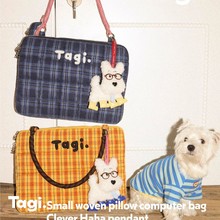 tagiPӛXƴ̽eμƽˤʽ