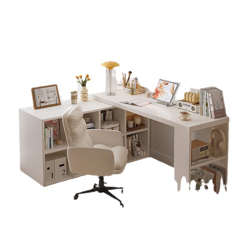 Escritorio de esquina dormitorio de chicas escritorio de computadora escritorio tipo l escritorio escritorio escritorio escritorio de esquina escritorio de trabajo