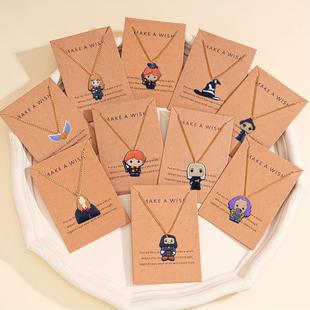 etsy�������ذٴ�����H�|��ins��ͨ�����������