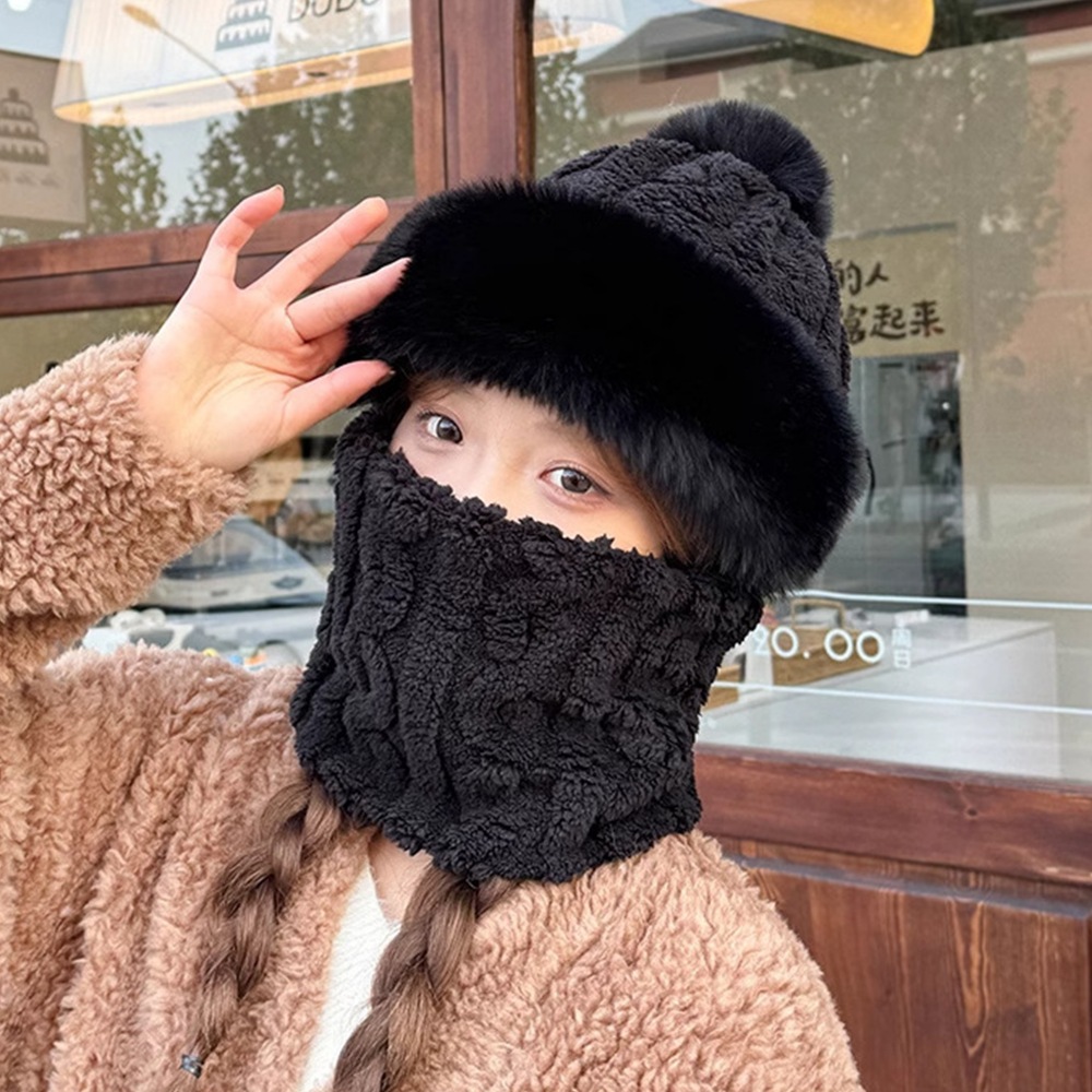 黑色2.jpg