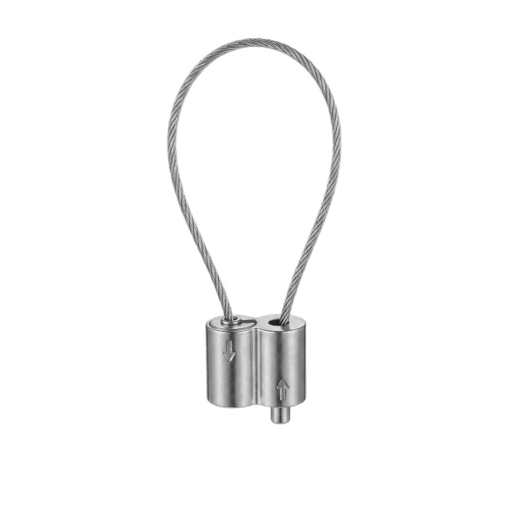 Lámparas en stock lámparas candelables alambre de acero led lámparas de oficina lámparas de panel de lámparas colgante suministro de accesorios de hardware de iluminación