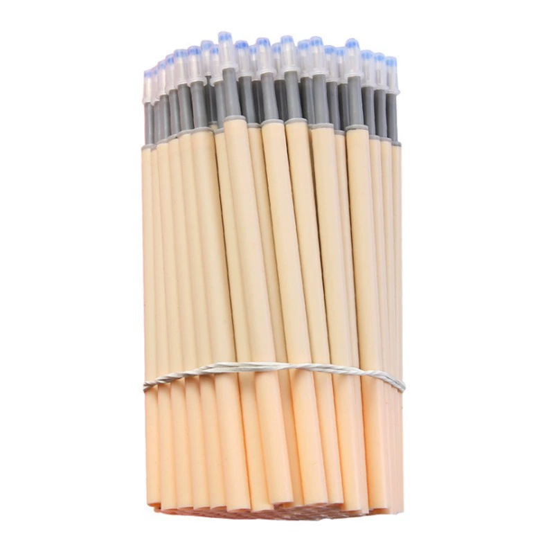 Cartoon cute rollerball pen, plastic stationery