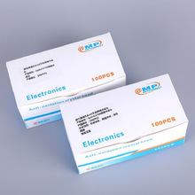 ��X������l�ʰ������γ����RJ45ˮ���^��X�W��8P8C�W��ˮ���^