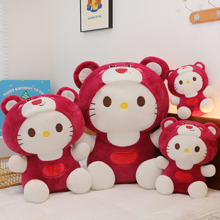 �W�tͬ��KT؈��ż���к���˯�X�����ɐ۲�ݮ؈ë�q��߶Y�����l