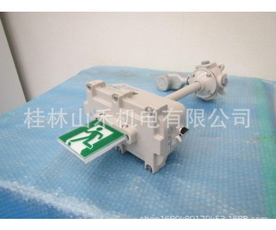 日本SEIWA星和電機誘導灯44-0594-14；UZAB021421H
