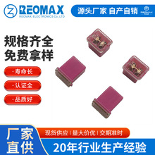 FLN������������˿��20A 25A 30A 40A 50A 60A FLN������������˿