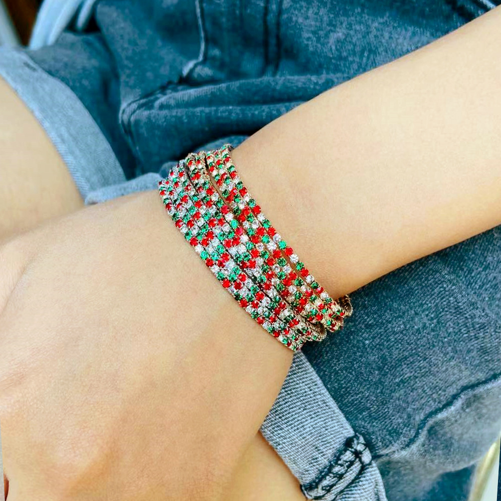 Creative jewelry