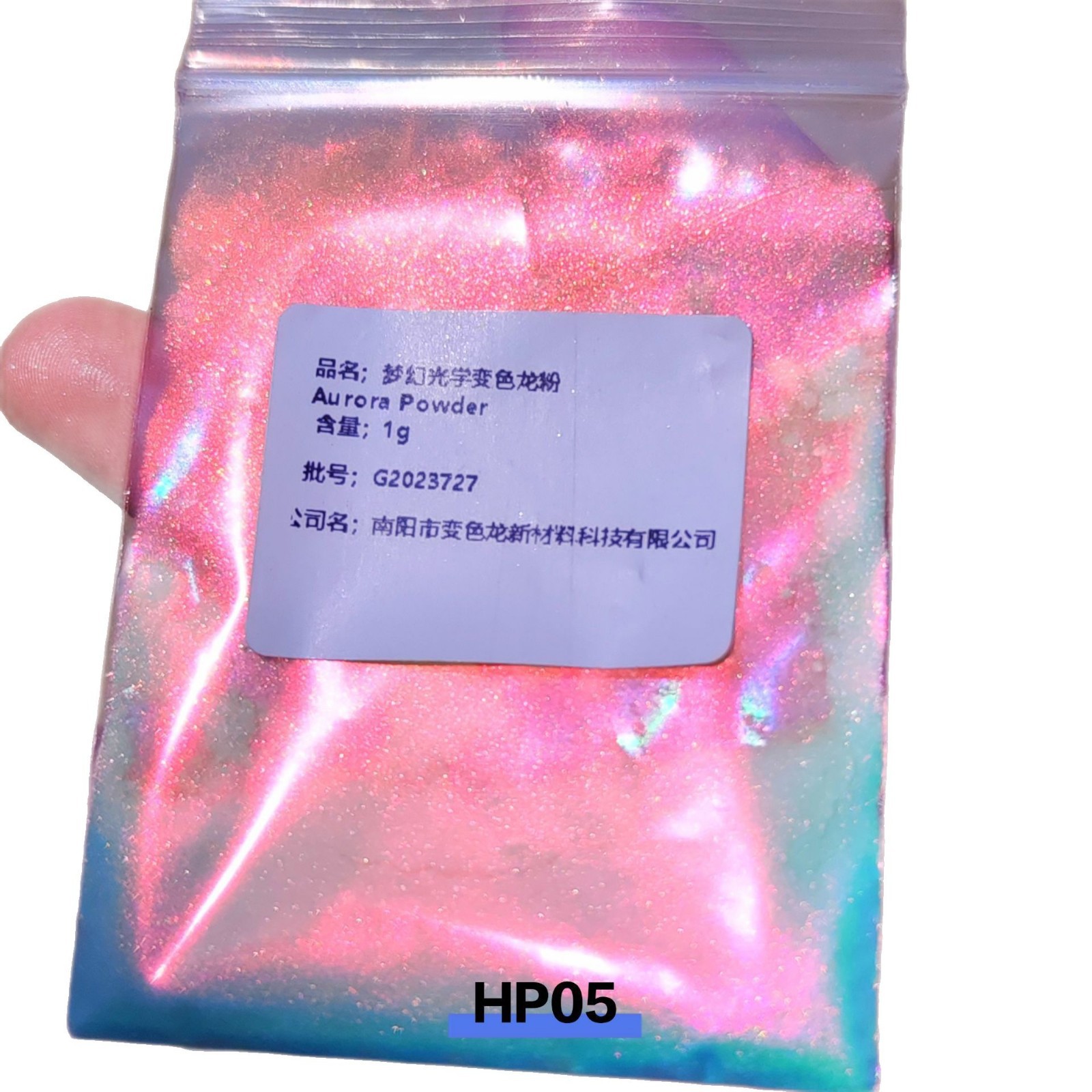 2025-04-07 15:58:00.jpg